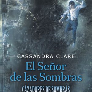 RENACIMIENTO 2 EL SE?OR DE LAS SOMBRAS