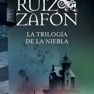 TRILOGIA DE LA NIEBLA,LA