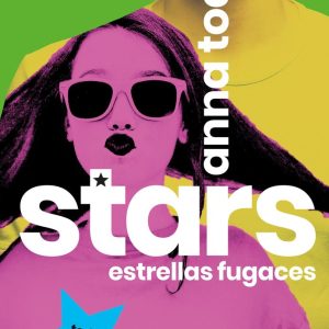 STARS 1 ESTRELLAS FUGACES