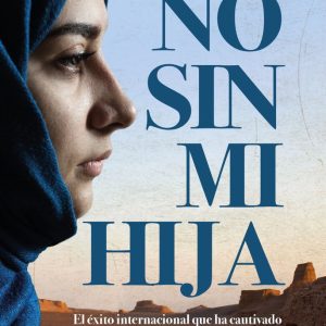 NO SIN MI HIJA