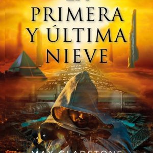 PRIMERA Y ULTIMA NIEVE,LA