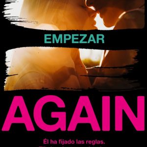 AGAIN 1 EMPEZAR