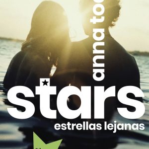 STARS 2 ESTRELLAS LEJANAS