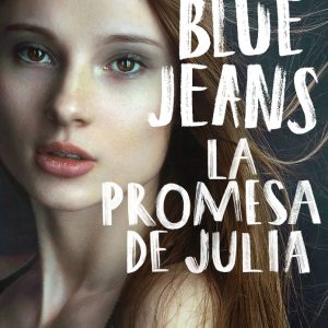 LA PROMESA DE JULIA