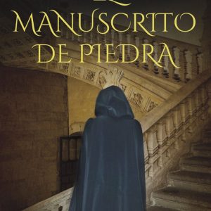 MANUSCRITO DE PIEDRA,EL