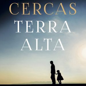 TERRA ALTA