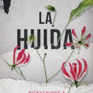 HUIDA,LA