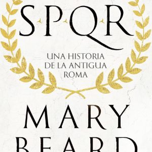 SPQR