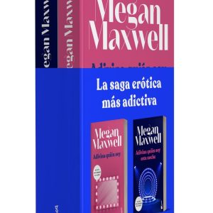 PACK ADIVINA QUIEN SOY