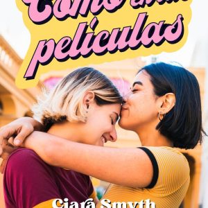 COMO EN LAS PELICULAS