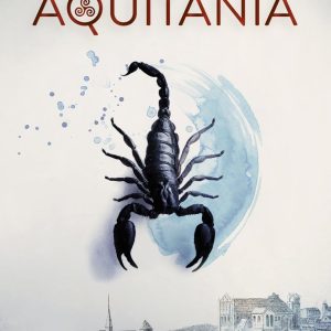 AQUITANIA