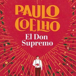 EL DON SUPREMO