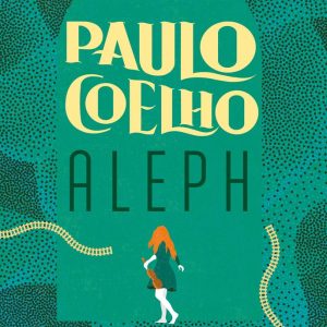 ALEPH