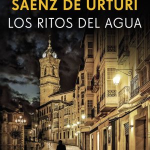 CIUDAD BLANCA II RITOS DEL AGUA,LOS