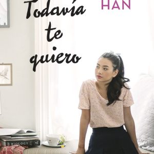 P D TODAVIA TE QUIERO