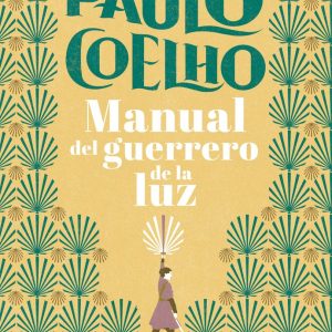 MANUAL DEL GUERRERO DE LA LUZ