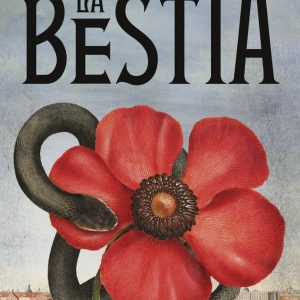LA BESTIA