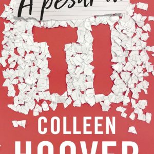 A PESAR DE TI REGRETTING YOU