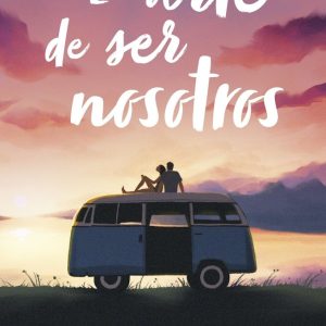 EL ARTE DE SER NOSOTROS