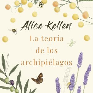 LA TEORIA DE LOS ARCHIPIELAGOS