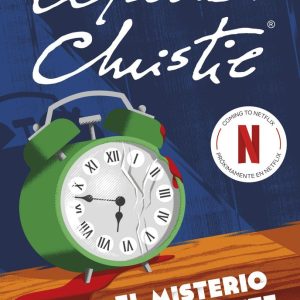 EL MISTERIO DE LAS SIETE ESFERAS