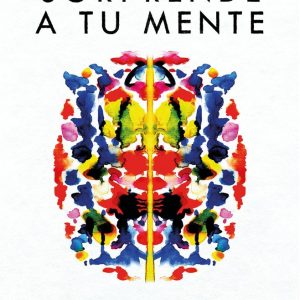 SORPRENDE A TU MENTE