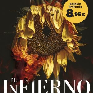 EL INFIERNO
