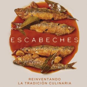 ESCABECHES