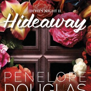 HIDEAWAY DEVIL'S NIGHT 2