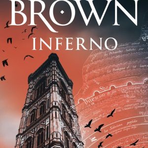 INFERNO