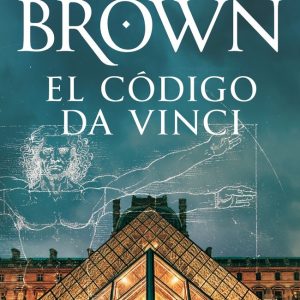 EL CODIGO DA VINCI