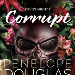 CORRUPT DEVIL'S NIGHT 1