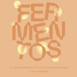 FERMENTOS