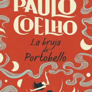 LA BRUJA DE PORTOBELLO