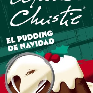 EL PUDDING DE NAVIDAD