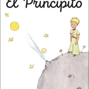 EL PRINCIPITO