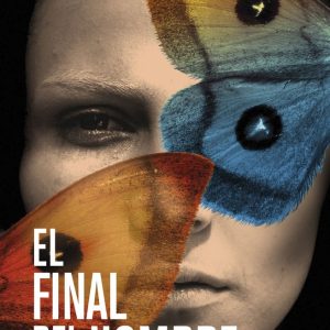 EL FINAL DEL HOMBRE