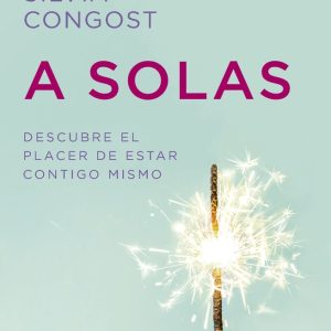 A SOLAS NUEVA EDICION AMPLIADA