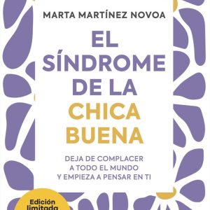EL SINDROME DE LA CHICA BUENA