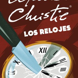 LOS RELOJES