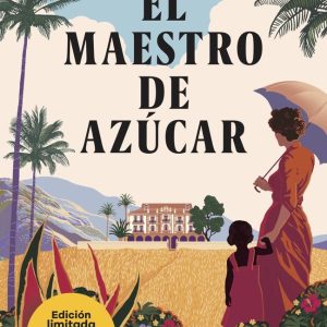 EL MAESTRO DE AZUCAR