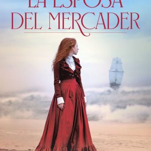 LA ESPOSA DEL MERCADER