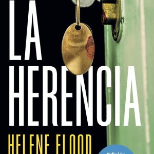LA HERENCIA