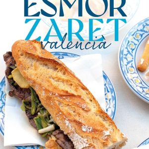 ESMORZARET VALENCIA