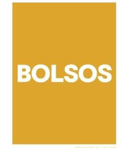 BOLSOS
