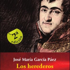 LOS HEREDEROS DE FERNANDO VII