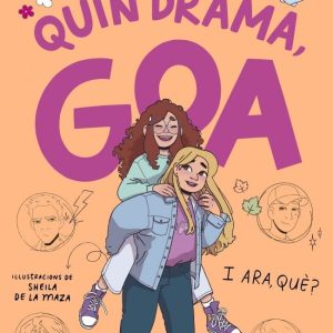 EM DIC GOA 6 QUIN DRAMA GOA