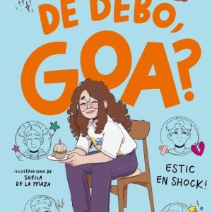 EM DIC GOA 7 DE DEBO GOA