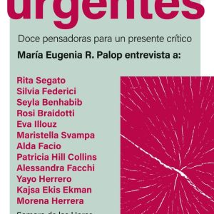 CONVERSACIONES URGENTES