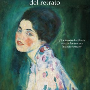 DESCONOCIDA DEL RETRATO,LA